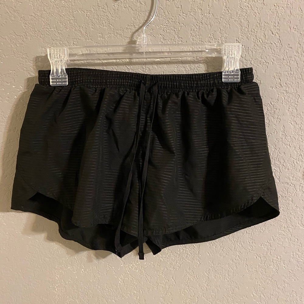 Old navy running shorts